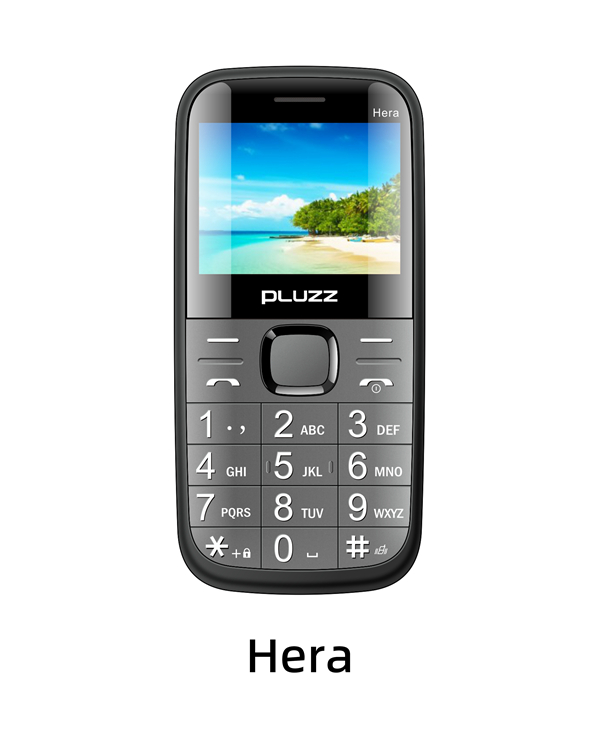 Z227A-Hera