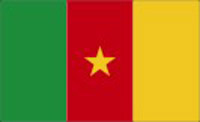 CAMEROON