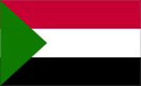 SUDAN