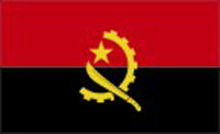 ANGOLA