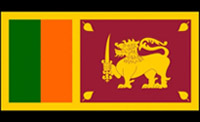 sri Lanka