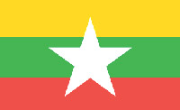 Myanmar