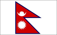 Nepal