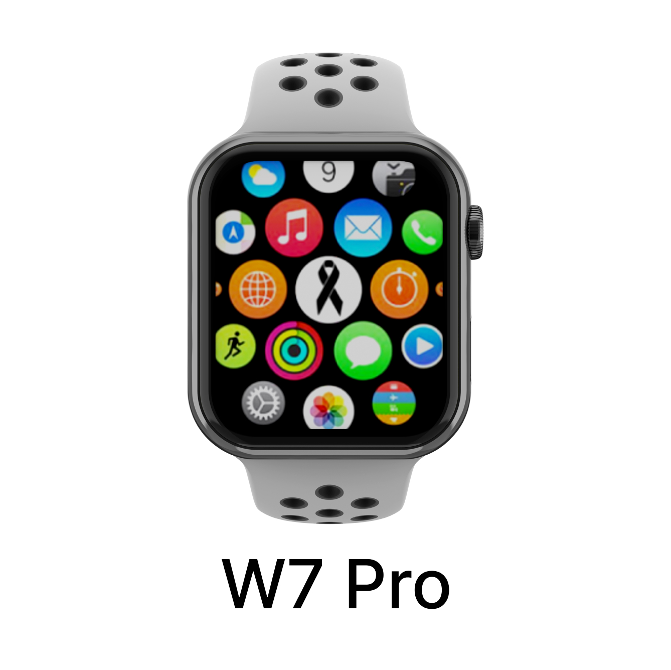 W7 Pro